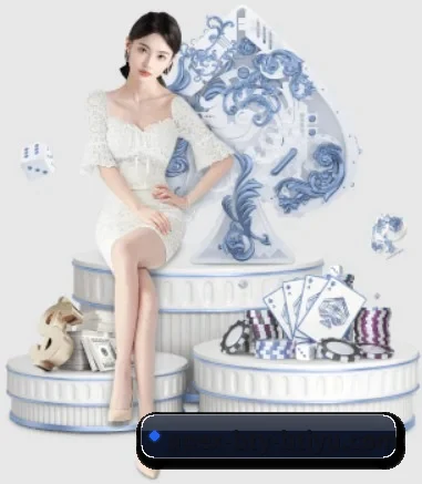 b体育官网 APP - bsport
