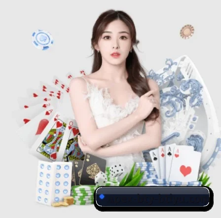 b体育官网 APP 界面 - bsport