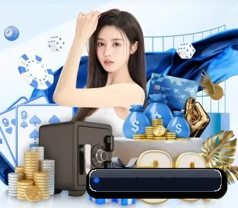 b体育官网 APP（bsport）