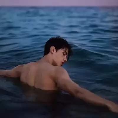 宰雪翎